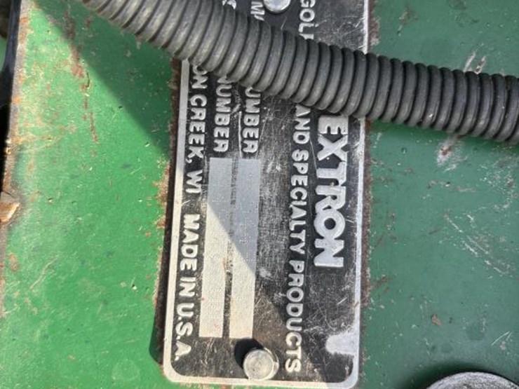 #3841-•-ryan-sod-cutter-image-10