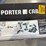 #5309-•-porter-cable-6-tool-combo-kit-w/-battery-image-4