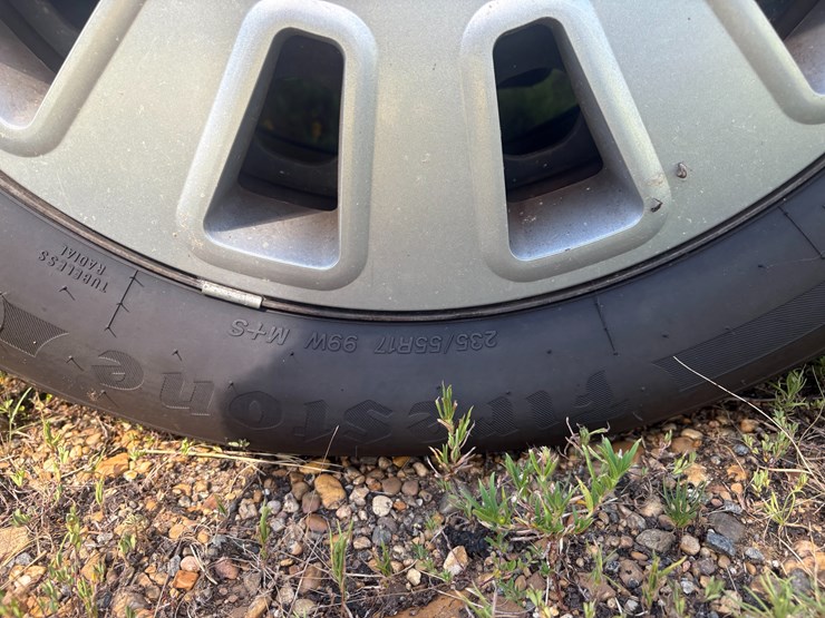 2010-link-175-image-8