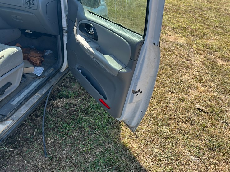 2007-chevrolet-blazer-image-34