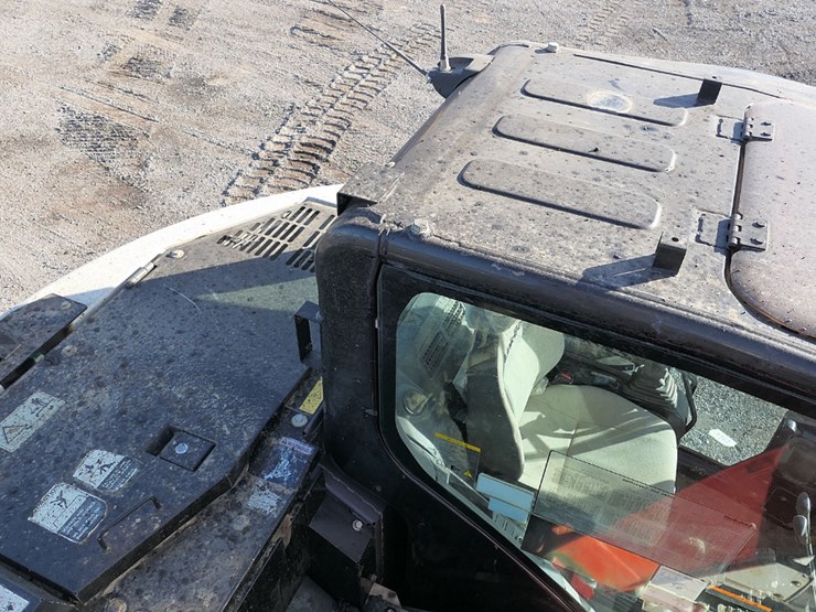 2018-link-belt-145-x3-image-31