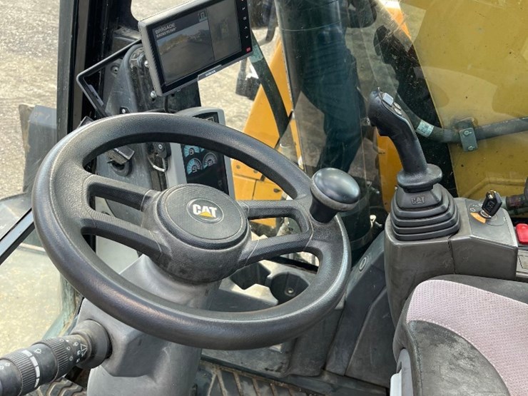 caterpillar-m316f-image-26