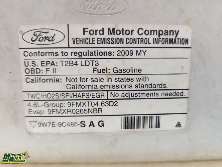 2009-ford-f150-image-26