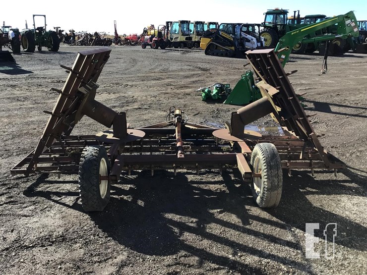 custom-20-ft-image-8