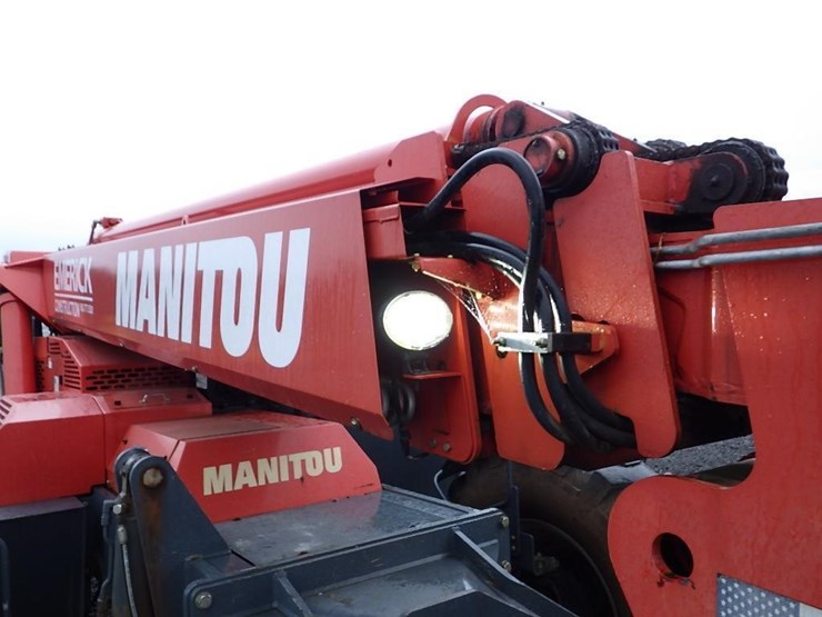 manitou-mt10055-image-18