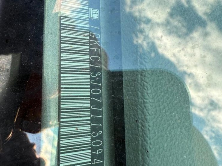 2007-gmc-yukon-slt-image-23