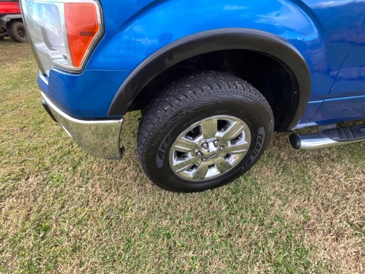 2010-ford-f150-xlt-image-10