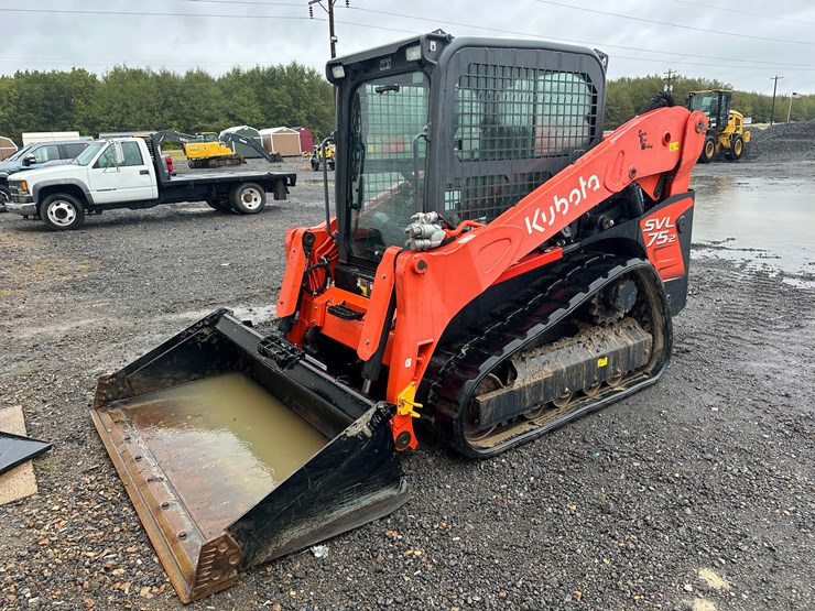 #1-•-preview-image-5