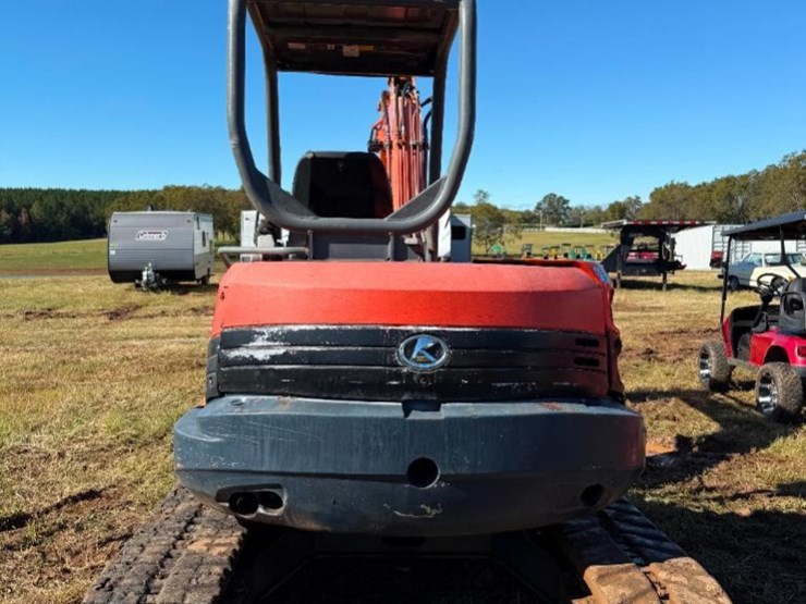 kubota-kx161-3-image-3
