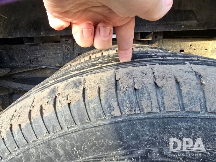 1992-gmc-k3500-image-24