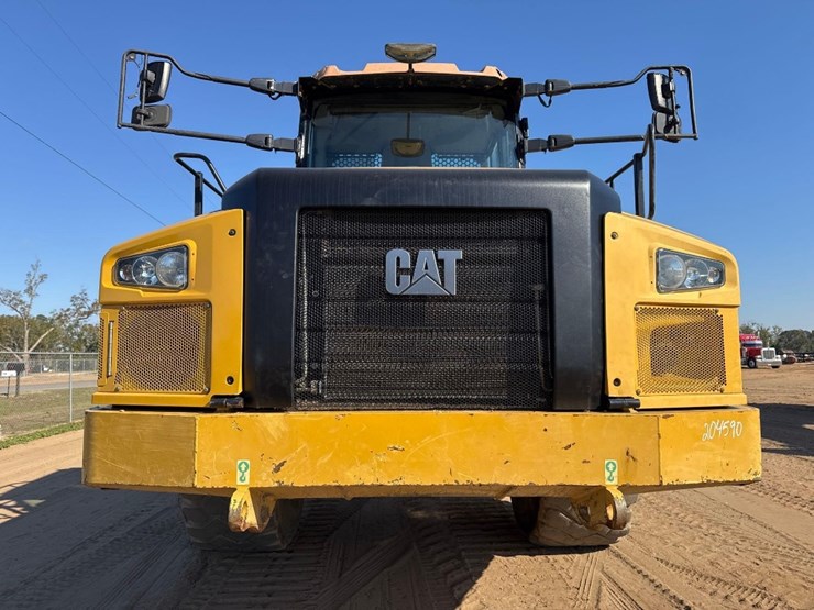 2020-caterpillar-745-image-7