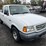 2003-ford-ranger-image-2