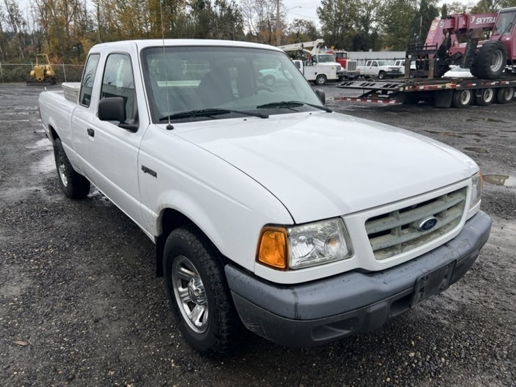 2003-ford-ranger-image-2