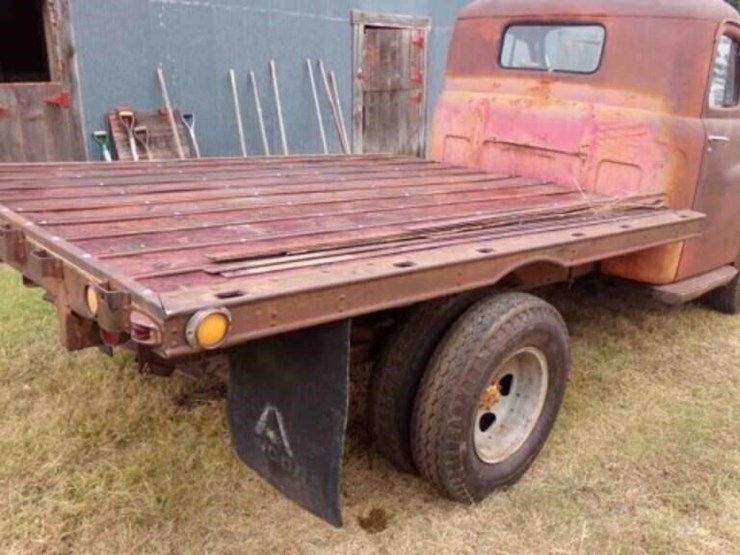 dodge-truck,-shows-58,958-miles,-81453800-image-5