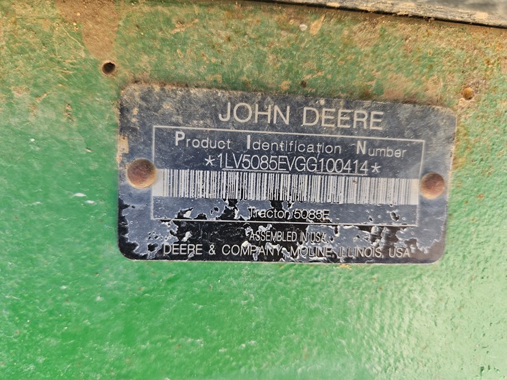 2016-john-deere-5085e-image-20