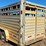 2018-featherlite-livestock-trailer-image-5