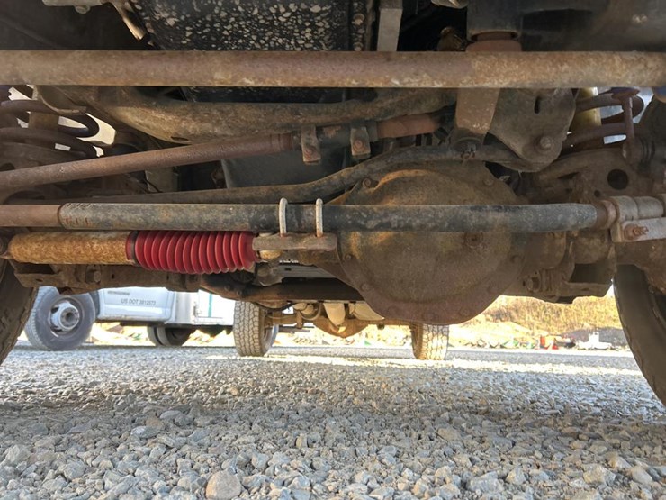 2008-dodge-3500-image-31