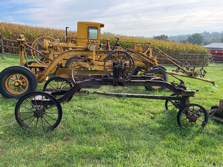 pull-type-grader-image-8