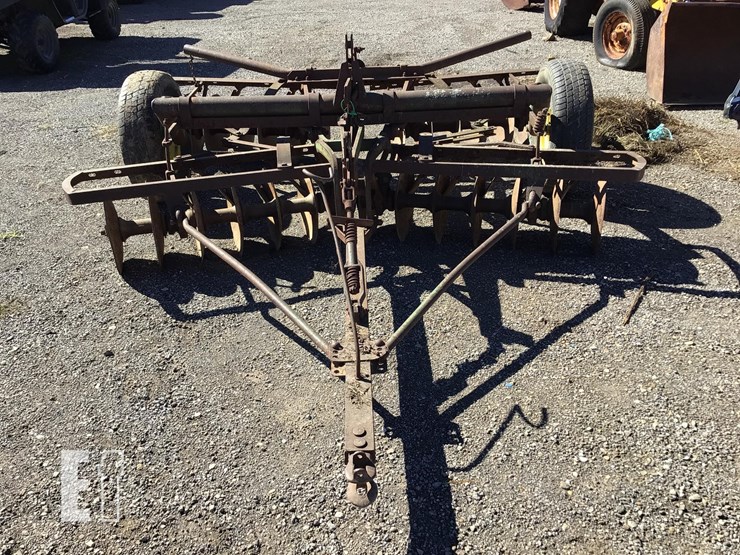 john-deere-kba-image-1