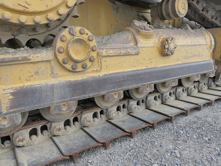 2015-caterpillar-d6n-xl-image-27