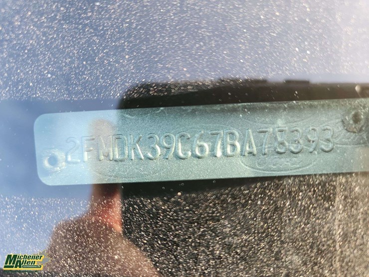 2007-ford-edge-sel-image-6