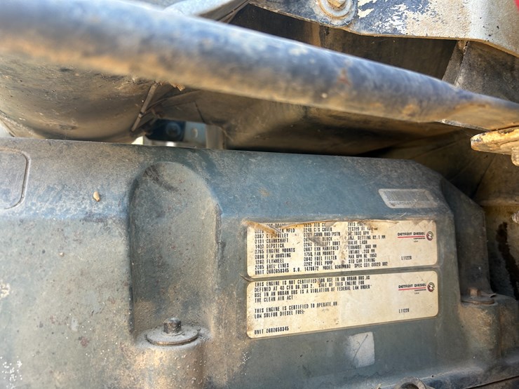 #22532-•-1996-freightliner-t/a-daycab-dump-truck-vin:1fuydzyb8tp876191-image-26