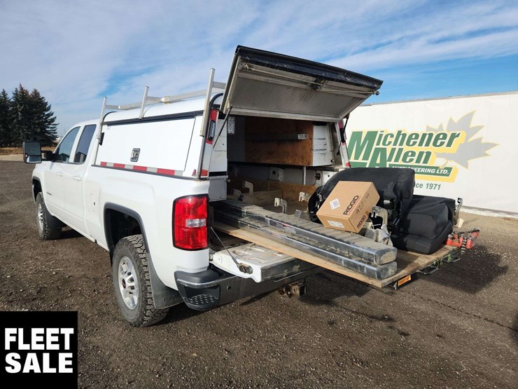 2018-gmc-sierra-2500hd-image-22