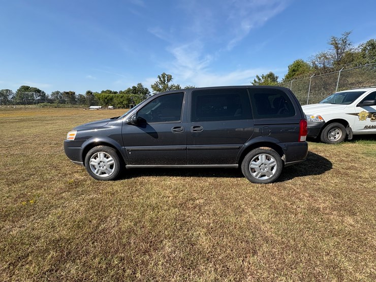 2008-chevrolet-uplander-image-15