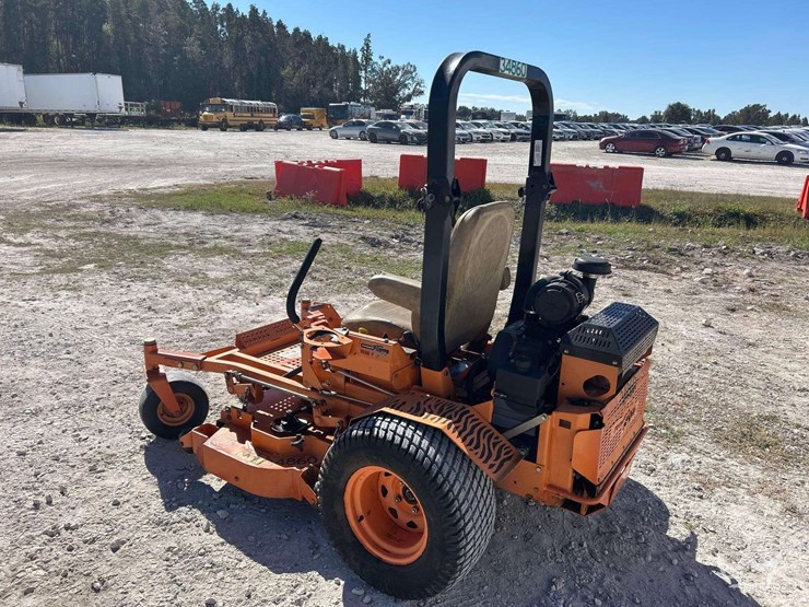 scag-stt52v27ch-image-4