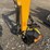 #1602-•-unused-2025-landhero-hydraulic-mini-excavator-image-16