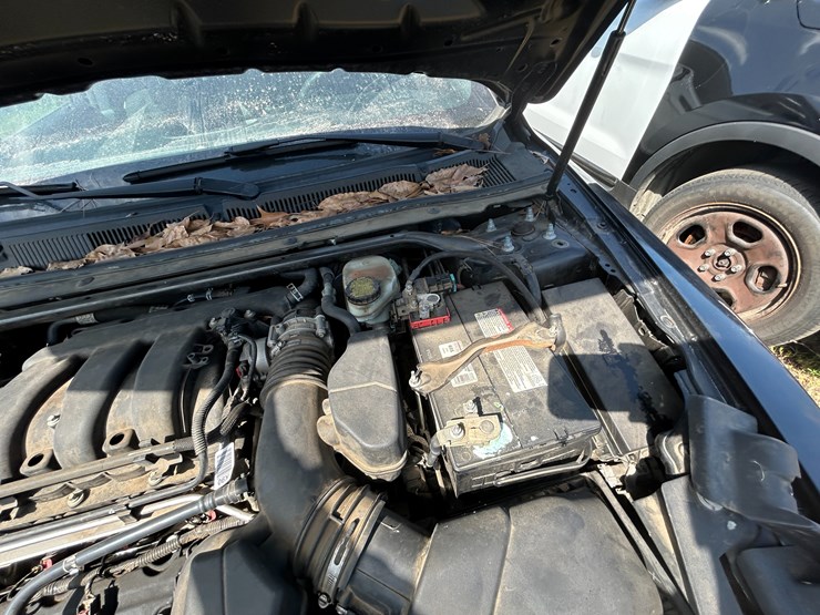 2015-link-175-image-22