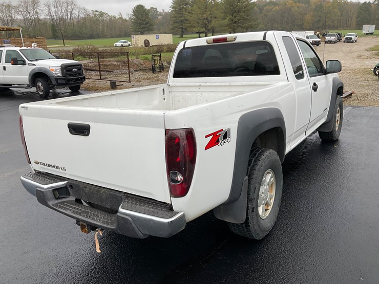 2005-chevrolet-colorado-image-8