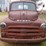 dodge-truck,-shows-58,958-miles,-81453800-image-2