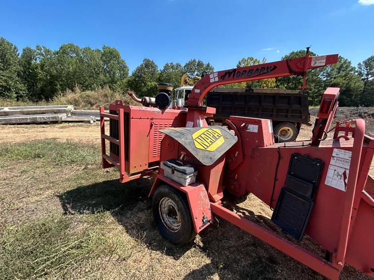 caterpillar-c4.4-image-18