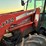 2006-case-ih-jx95-image-10