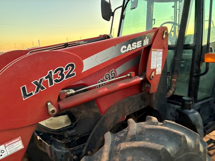2006-case-ih-jx95-image-10