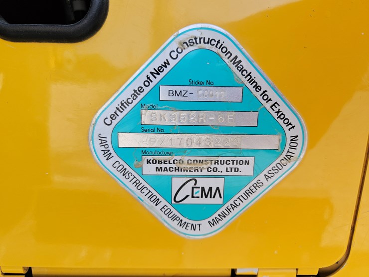 2021-kobelco-sk35sr-image-7