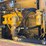 2000-caterpillar-322bl-image-20
