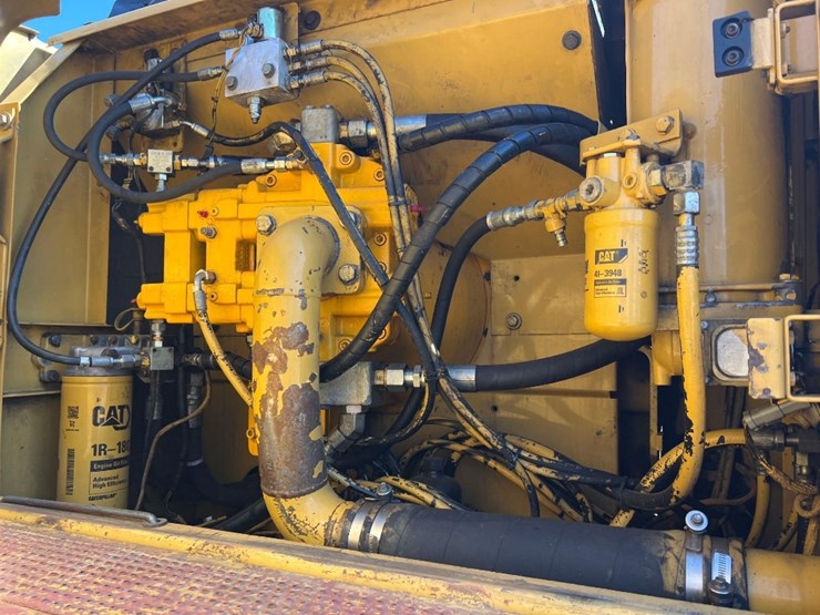 2000-caterpillar-322bl-image-20