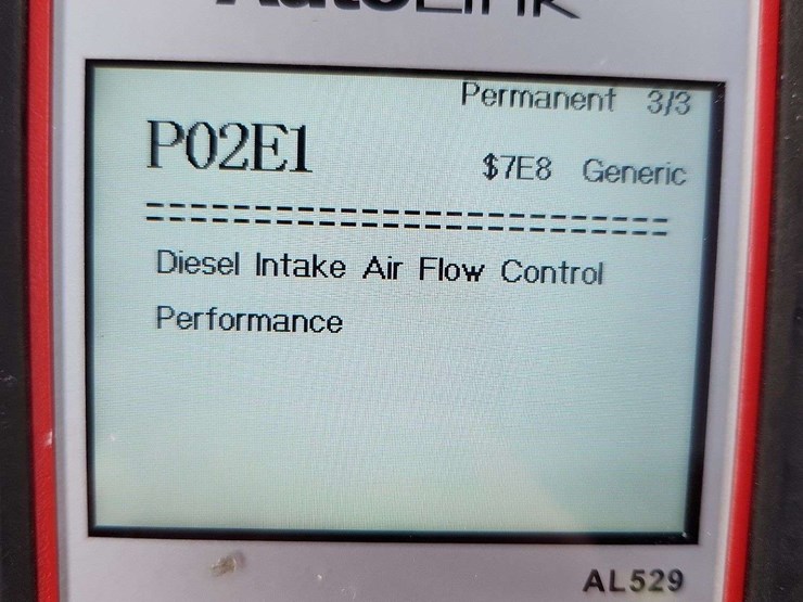 2019-ford-f350-image-44