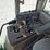 2018-john-deere-6110m-image-8