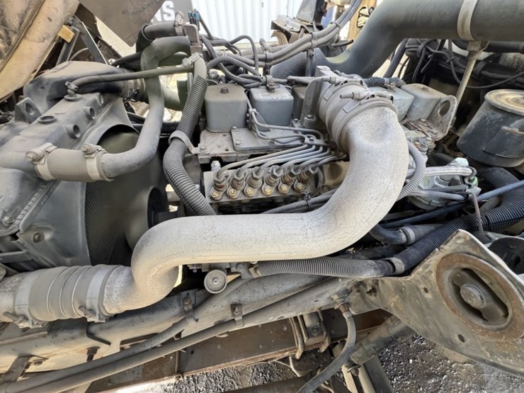 1997-ford-cf8000-image-36