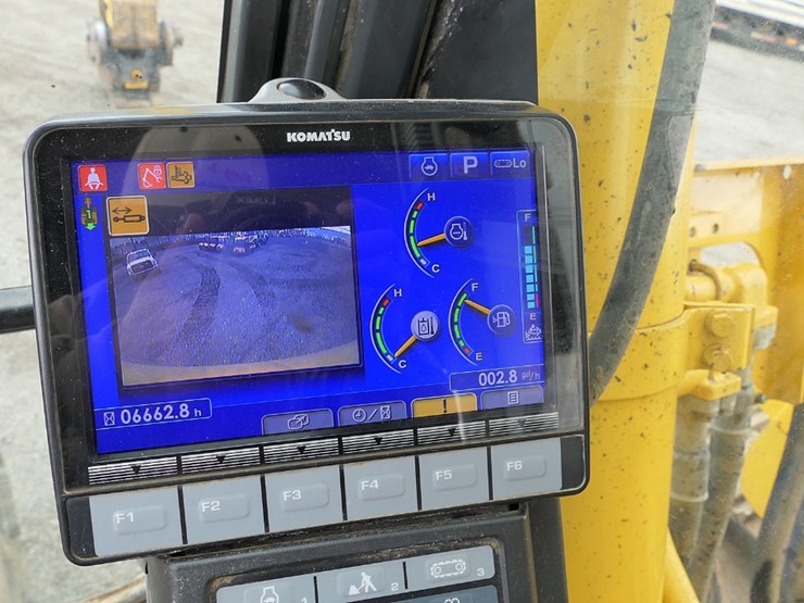 2017-kubota-pc360-lc-10-image-45