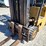 clark-t500-forklift-image-10