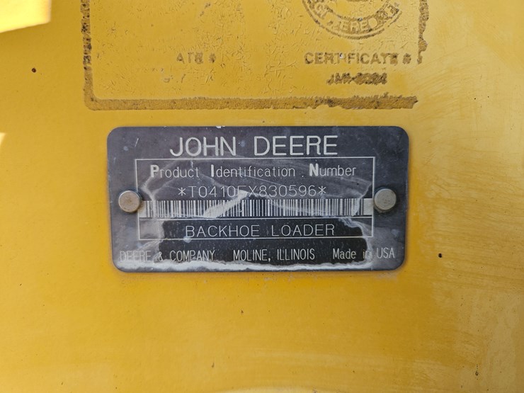 1997-deere-410e-image-7
