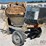 2004-950m-towable-cement-mixer-image-4