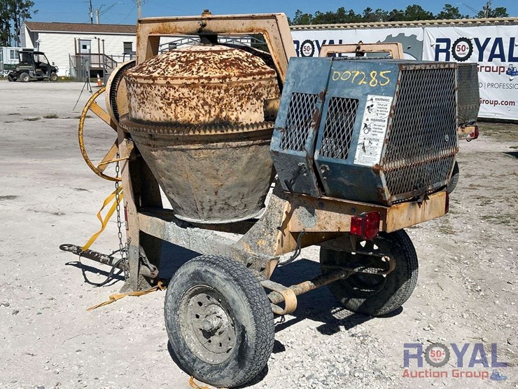 2004-950m-towable-cement-mixer-image-4