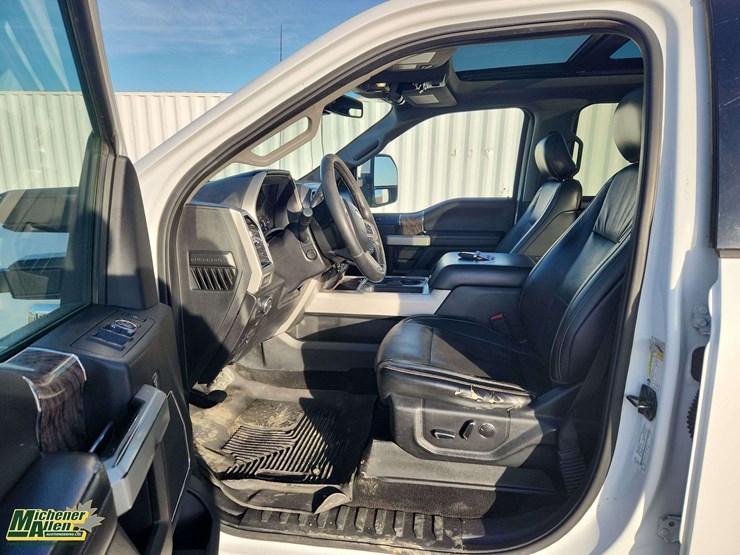 2019-ford-f350-image-10