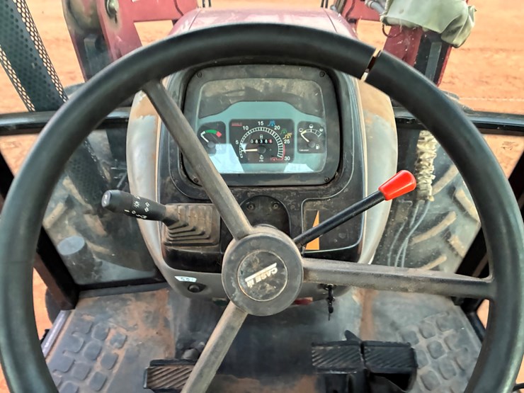 2006-case-ih-jx95-image-15