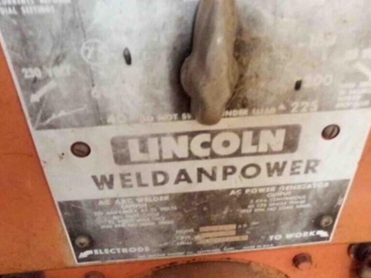 lincoln-weldon-power-image-4